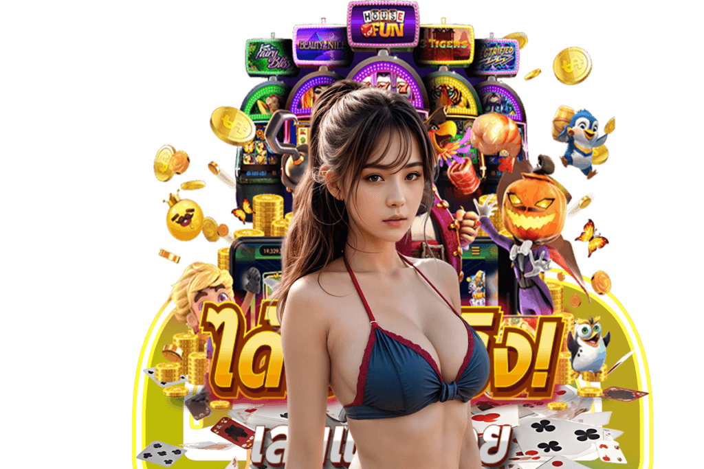 soda88 เว็บตรง